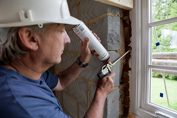 Liberty Triangle, FL Insulation Contractor Company
